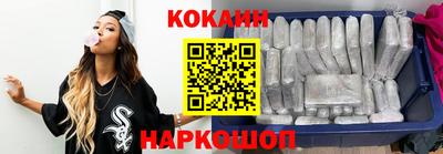 крисы Можга